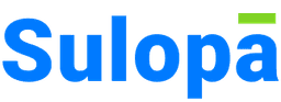 Sulopa Logo